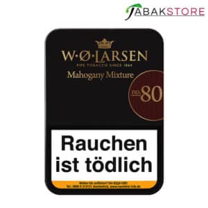 w-o-larsen-mahogany-mixture