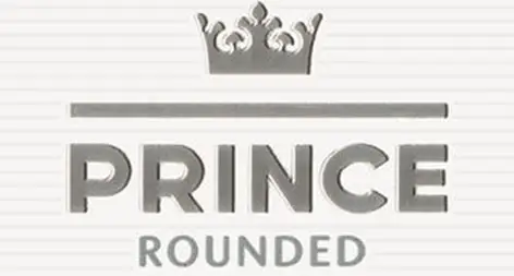 Prince-White-Rounded-Zigaretten