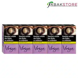 Vogue-Lilas-Superslim-Zigaretten-als-Stange