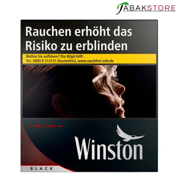 Winston-Black-6XL-Zigaretten