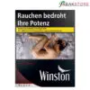 Winston-Black-XXXXL-Zigaretten