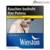 Winston-Blue-XXXXL-10,00-Euro