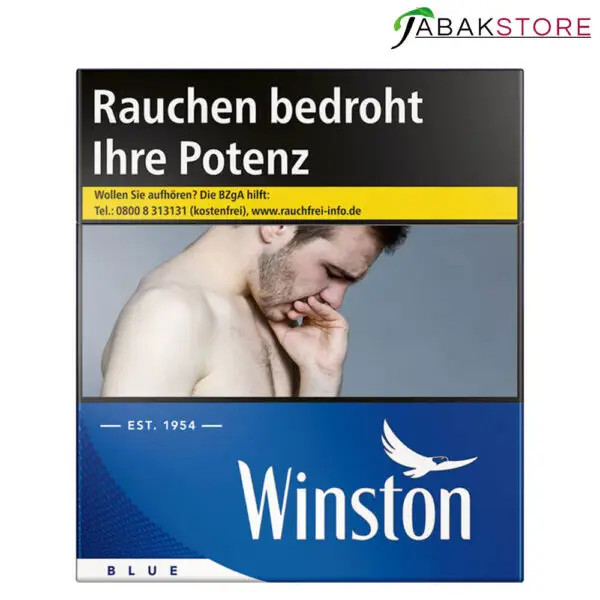 Winston-Blue-XXXXL-10,00-Euro