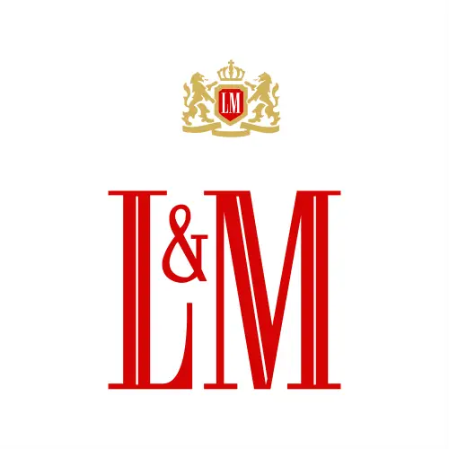 l&m-red-30-zigaretten