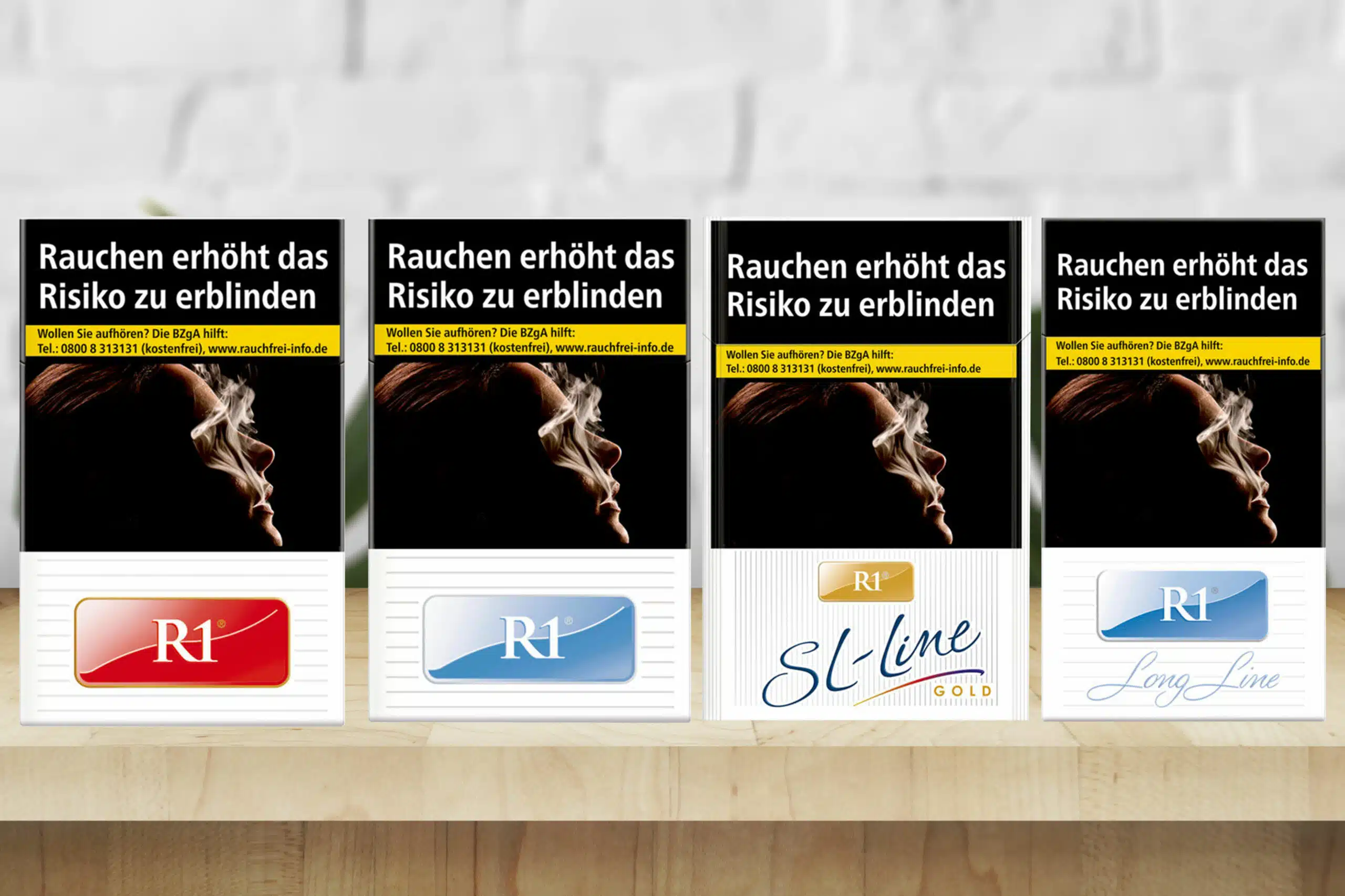 r1-Zigaretten-auf-einem-tisch