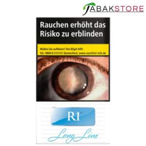 r1-long-line-blue-zigaretten