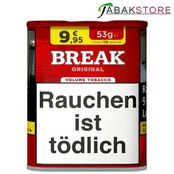 Break-Rot-Tabak-9,95