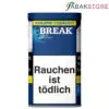 break-blau-tabak-75g