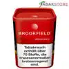 brookfield-american-blend-rote-dose