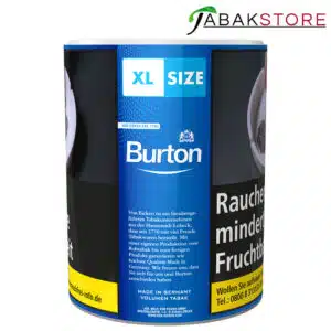 burton-blue-65g-dose