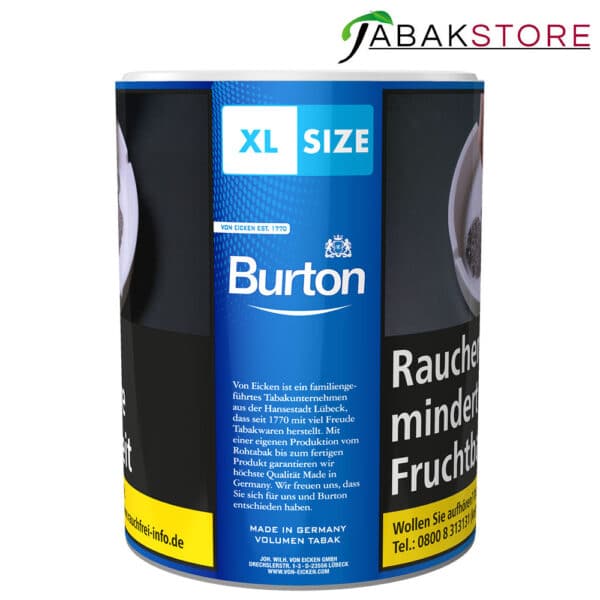 burton-blue-65g-dose