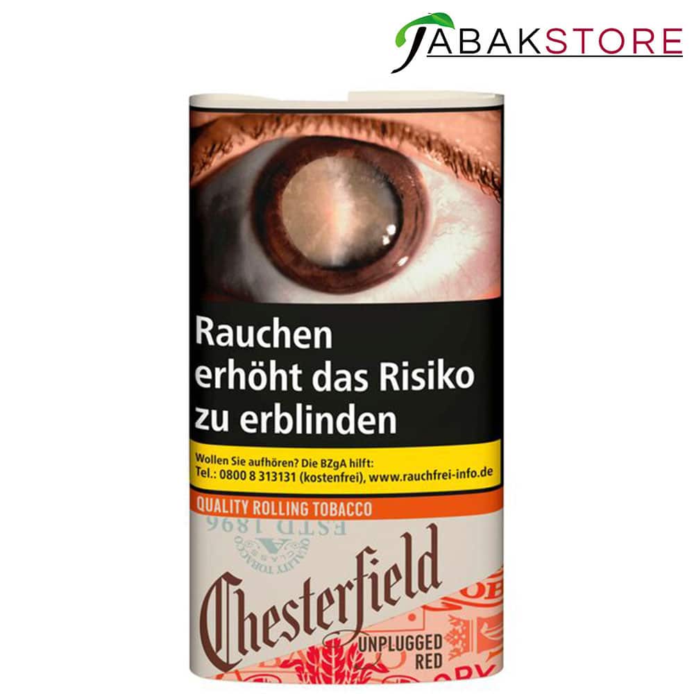 chesterfield-unplugged-red