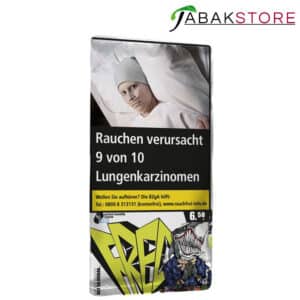 fred-jaune-drehtabak-30g-pouch