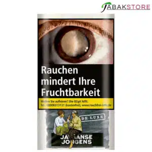 Javaanse-Jongens-Tabak-De-Luxe-30gr-