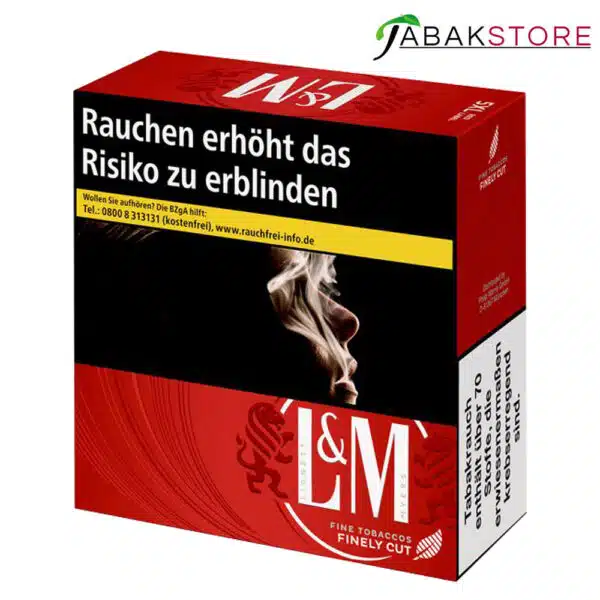 L&M-Red-14,00-Euro-mit-49-Zigaretten