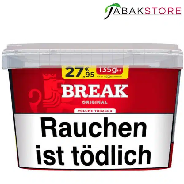 break-rot-tabak-eimer-135g