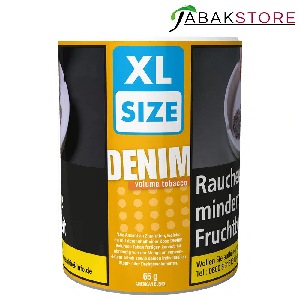 denim-xl-tabak-dose-65g