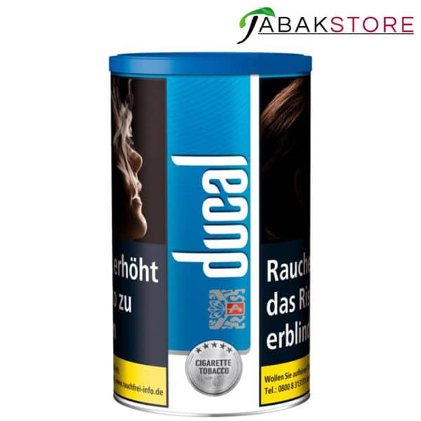 ducal-blau-tabak-dose