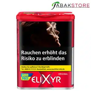 elixyr-red-tabak-dosen-102g