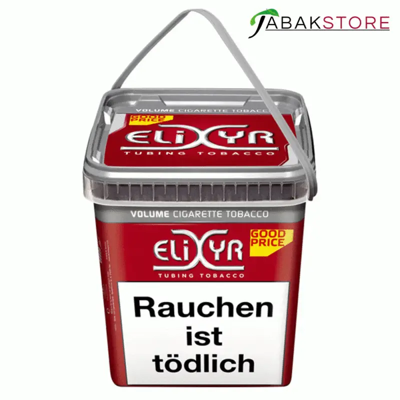 elixyr-rot-volumentabak-320g
