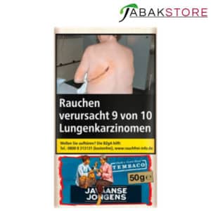 javaanse-jonges-drehtabak-temnaco-50g-pouch