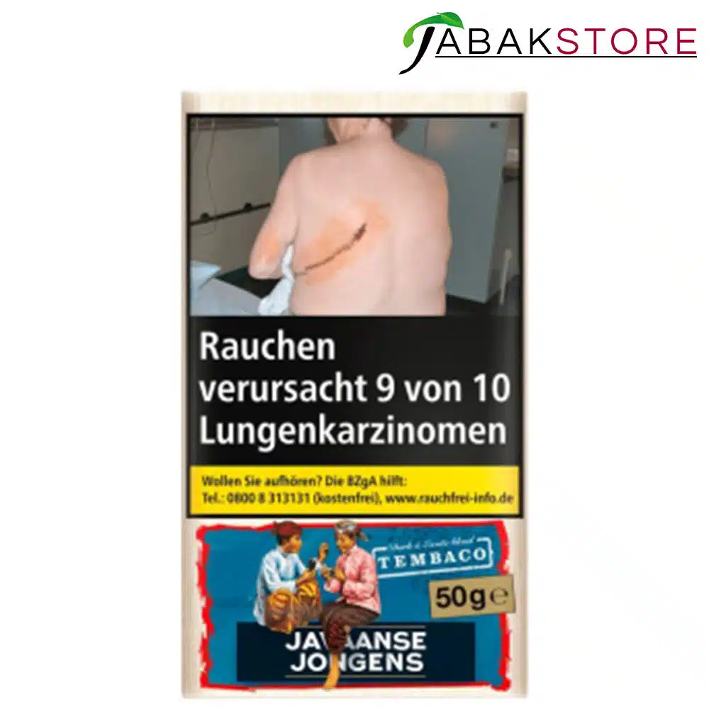 javaanse-jonges-drehtabak-temnaco-50g-pouch