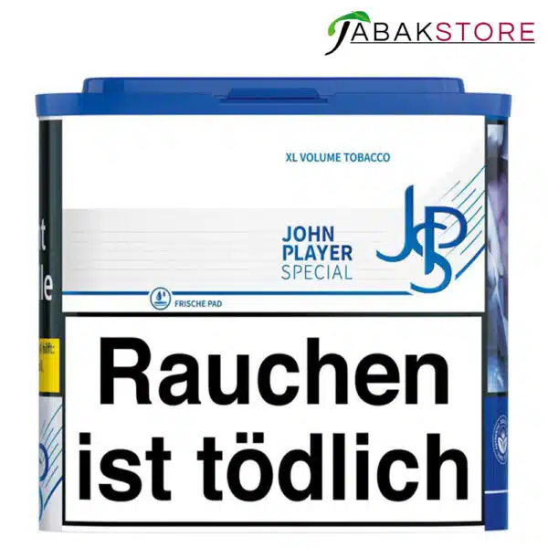 jps-blau-45g-dose