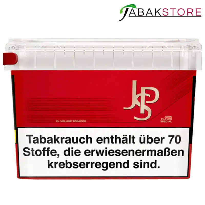 jps-red-xl-mega-box-volumentabak-160g-eimer