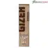 GIZEH-Brown-King-Size-Slim-Tips