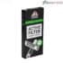 GIZEH_Active_Filter_8mm_black_charcoal_coconut_pack