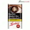 Lucky-Strike-Original-Red-30g-päckchen