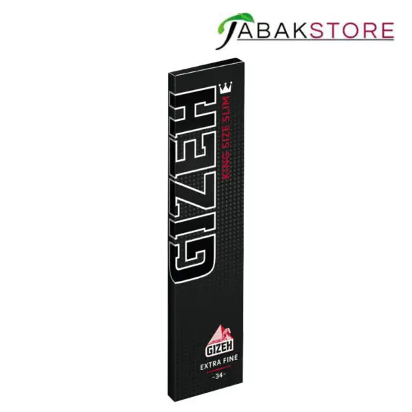 gizeh-king-size-slim-extra-fine-blättchen