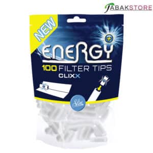 Elixyr-X-Type-Filter-Tips