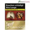 Gauloises-Gold-10,00-Euro-Zigaretten