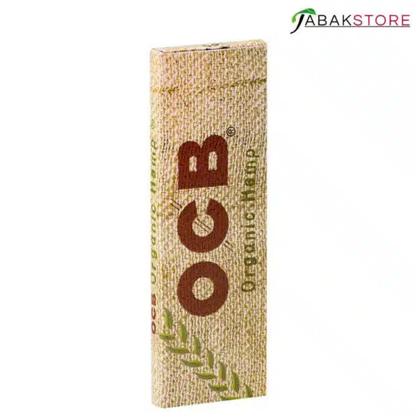 OCB-Organic-Hemp-50er-Blättchen
