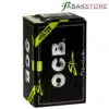 OCB-Premium-Rolls-Slim-filter