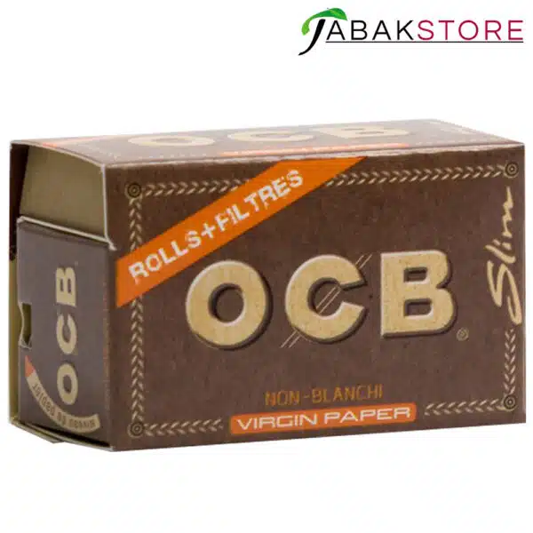 OCB-Slim-Rolls-Virgin-4m