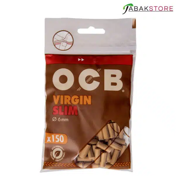 OCB-Slim-Virgin-150er-Filter