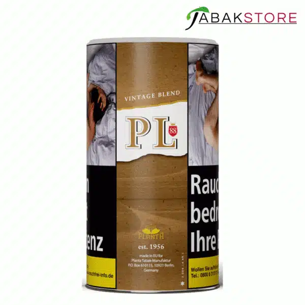 pl88-authenic-blend-dose-zigarettentabak