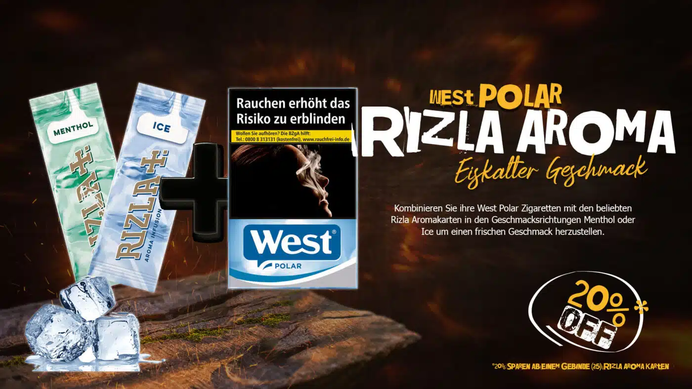 West-Polar-&-Rizla-Aromakarten-kombinieren