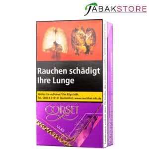 corset-lilas-slim-zigaretten