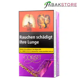 corset-lilas-slim-zigaretten