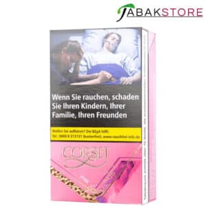 corset-pink-slim-zigaretten