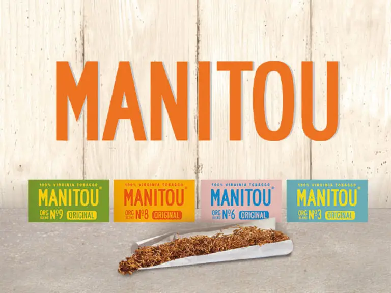 manitou-zigarettentabak-no-8-gold-80g