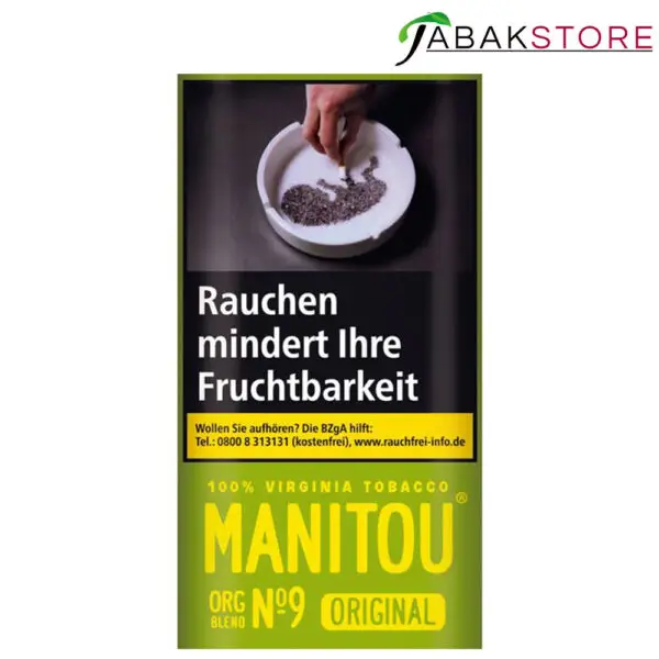 manitou-no-9-green-drehtabak-30g