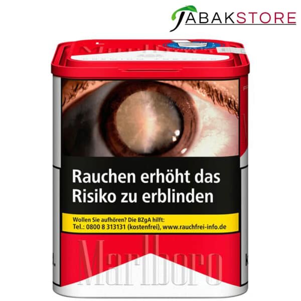 marlboro-rot-l-dose-24,95-mit-103g-tabak