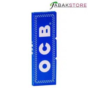 ocb-blau-kurz-bleattchen