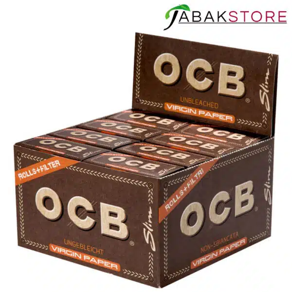 ocb-slim-rolls-gebinde-virginia