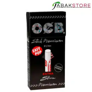 ocb-slim-sticks-extra-slim