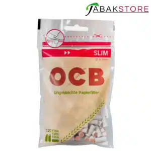 ocb-ungebleicht-filter